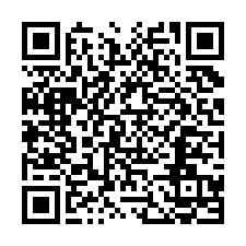 QR Code for bitcoin:bitcoin:bitcoin:bitcoin:37Tj9fCAygPAkoace6kmwu5y6oBvBcM53f