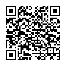 QR Code for bitcoin:bitcoin:bitcoin:bitcoin:37TrhWRCFd3ZE9LAP4tD7pXmvitPx66jsi