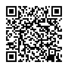 QR Code for bitcoin:bitcoin:bitcoin:bitcoin:37TwS4G6CqyWrRbLswku3XDo24CWNc3AgC