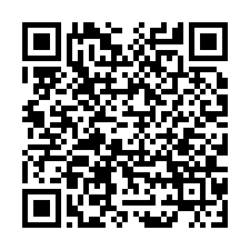 QR Code for bitcoin:bitcoin:bitcoin:bitcoin:37U3XRaGnsYDU9z4sCgr78DBPUf2cykYdy