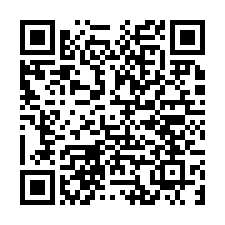 QR Code for bitcoin:bitcoin:bitcoin:bitcoin:37UTLdGByx82PRsUSL7jDLHFtyvhxeB958