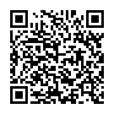 QR Code for bitcoin:bitcoin:bitcoin:bitcoin:37UsSGTGQVv6o7JeMFW9iNBugTJ9vY6PNn
