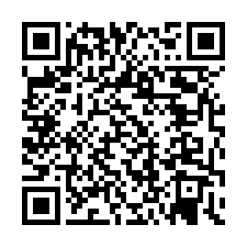 QR Code for bitcoin:bitcoin:bitcoin:bitcoin:37Ut2jmmkAC7zYHXB1FdrXk2PRn1YkpLbX
