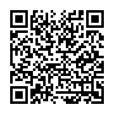 QR Code for bitcoin:bitcoin:bitcoin:bitcoin:37UtMSgiAptZqz2zjMjNJdF5kaAidzzFwJ
