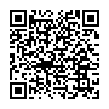 QR Code for bitcoin:bitcoin:bitcoin:bitcoin:37Uz6QgMHJLjaSWPuucnYbGSnMFbUaDvYR