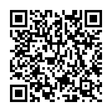 QR Code for bitcoin:bitcoin:bitcoin:bitcoin:37VQ28unFtoPmPJEPXmx93w7eQuuRbJFVW