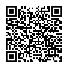QR Code for bitcoin:bitcoin:bitcoin:bitcoin:37VRbqtE3jSxXfvmNPz1rNiv6GLooVStb1
