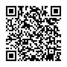 QR Code for bitcoin:bitcoin:bitcoin:bitcoin:37VV2M7vUbRmnDuZxZL3BKMS2nFXLNUVEv