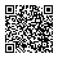 QR Code for bitcoin:bitcoin:bitcoin:bitcoin:37VpYvwJaMVEL2bXV2Z3PFzNvbxf3cC5pt
