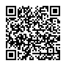 QR Code for bitcoin:bitcoin:bitcoin:bitcoin:37Vw8v5e1uiS4Lgu6reQLuhS4oVBohygoA