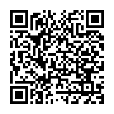QR Code for bitcoin:bitcoin:bitcoin:bitcoin:37VxsDRczoyHShdWEzfXYAVFsNuSUseecD