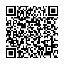 QR Code for bitcoin:bitcoin:bitcoin:bitcoin:37WD2GmKKRuojdw6jTdXavy1EDJ9PgVzvh