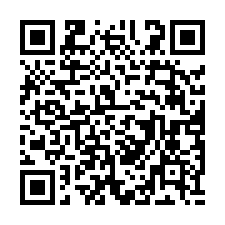 QR Code for bitcoin:bitcoin:bitcoin:bitcoin:37WMU8My88eq67WRrpDffeVQjPhUpixPCs