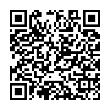 QR Code for bitcoin:bitcoin:bitcoin:bitcoin:37WUMLfAnQ1UNb5gv2iPpMk1354EHTF1er