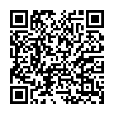 QR Code for bitcoin:bitcoin:bitcoin:bitcoin:37WXMufTd3dMu6tyLo7hhcoUpCEAJ9Bruy