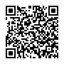 QR Code for bitcoin:bitcoin:bitcoin:bitcoin:37WXSoWTEoL6EbHkQfALt5MkPuohyFan6T