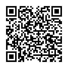 QR Code for bitcoin:bitcoin:bitcoin:bitcoin:37WickDkw9tB6qcGUaRreeXM4LQTmNeedN