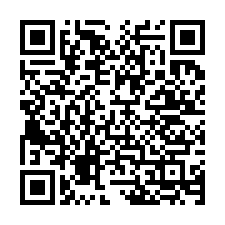 QR Code for bitcoin:bitcoin:bitcoin:bitcoin:37Wp75pJB513HzPRS6uESd6fM2bA37j87Z