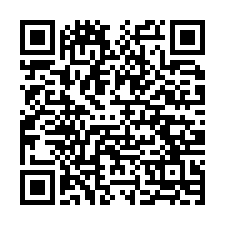 QR Code for bitcoin:bitcoin:bitcoin:bitcoin:37WtJNtFCTudVAbrGhrUmDfdLpp91odvhJ
