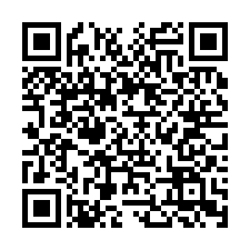 QR Code for bitcoin:bitcoin:bitcoin:bitcoin:37X63GyBoHbLprXzVGupPmu87FwBHUm4pK