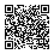 QR Code for bitcoin:bitcoin:bitcoin:bitcoin:37XJt5LDdoMHEB8BJWp3N6sWVGkiEdDUhm