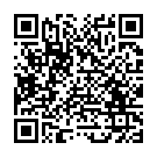 QR Code for bitcoin:bitcoin:bitcoin:bitcoin:37XPo1HfaxyWSTrg7YhCeAAUidaC24MC6L
