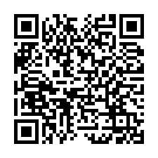 QR Code for bitcoin:bitcoin:bitcoin:bitcoin:37XSAwDMfKbE6fmn4A6iLEEifWFjutiWHu