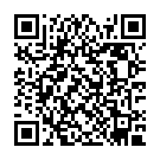 QR Code for bitcoin:bitcoin:bitcoin:bitcoin:37XUtWQUsRJzVg3DCFBUYaaAMh12MhPvDM