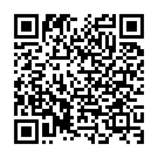 QR Code for bitcoin:bitcoin:bitcoin:bitcoin:37XvDKDN2nJsHhG7RevhbRYfqWsSVgDzzC