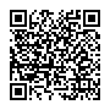 QR Code for bitcoin:bitcoin:bitcoin:bitcoin:37YjpgYMusA154ALsEFSYoDyhDFcPwsUXz