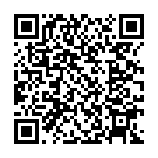 QR Code for bitcoin:bitcoin:bitcoin:bitcoin:37Z7PswJJYgBqFE4ywcPLViX6M78Q89EPP