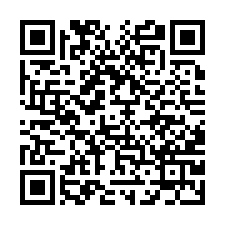 QR Code for bitcoin:bitcoin:bitcoin:bitcoin:37ZDMS2Ku2UvtCZmcHdbbyMdru6c12EH5Y