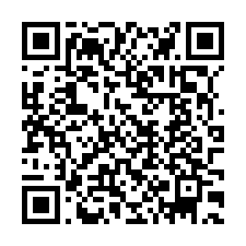 QR Code for bitcoin:bitcoin:bitcoin:bitcoin:37ZVhHBT56jQujjCW4txLBd8EepRuvFSiP