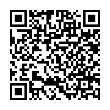 QR Code for bitcoin:bitcoin:bitcoin:bitcoin:37ZctJH8sfG3B2ab7mMS2SdK8PVfo3xJS2