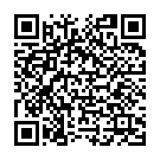QR Code for bitcoin:bitcoin:bitcoin:bitcoin:37ZzQCLnbHxtHu1Cbc2sG3HJVUT3A4grM9