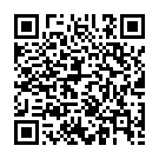 QR Code for bitcoin:bitcoin:bitcoin:bitcoin:37ZzgPdgVfiPAVJAxk3eNb5uUnbMxftAXz