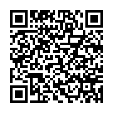 QR Code for bitcoin:bitcoin:bitcoin:bitcoin:37aKGHsG7Upex9ugT1ntruc8ASM49s4By4