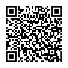 QR Code for bitcoin:bitcoin:bitcoin:bitcoin:37aPyHKWSpj5naqfCzP1ntVKdXWfxNWCoa