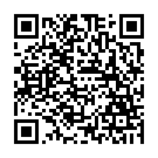 QR Code for bitcoin:bitcoin:bitcoin:bitcoin:37aee7TurAxG9yVxePfK9RfhuLWD3hzVTF