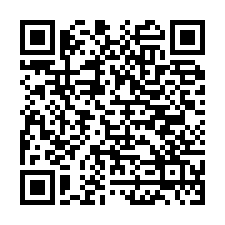 QR Code for bitcoin:bitcoin:bitcoin:bitcoin:37asbAVz3GC2FiRLvnks6KdmAF7g86igLH