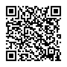 QR Code for bitcoin:bitcoin:bitcoin:bitcoin:37awBSSNB31XxkjHtedQAp6nXCDXGPbgrA