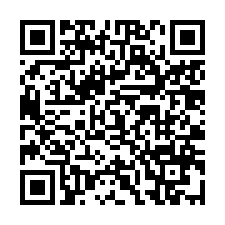 QR Code for bitcoin:bitcoin:bitcoin:bitcoin:37b3E2jKDbL5gWmiWy5DRQ6sbsADVX5Zx9