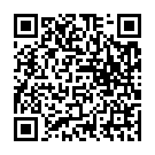 QR Code for bitcoin:bitcoin:bitcoin:bitcoin:37bBCZbJgAAaDdcMBpnUHsxWrtRLwTovRb