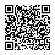 QR Code for bitcoin:bitcoin:bitcoin:bitcoin:37bCs6KjLPkHTP64xu8MiCbhsBMauJ1rS8