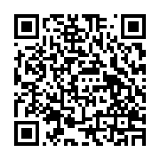QR Code for bitcoin:bitcoin:bitcoin:bitcoin:37bMuUNd6fTqa2xjaQVyn6Pfdj4C8E7KMW