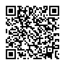 QR Code for bitcoin:bitcoin:bitcoin:bitcoin:37bSCTLS68RjNc6YJtBrkJoeWAgdJikCs4