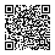QR Code for bitcoin:bitcoin:bitcoin:bitcoin:37bxKyFJeAfhPi692XaXzvF2VJRM2nRW57