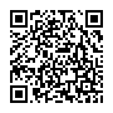 QR Code for bitcoin:bitcoin:bitcoin:bitcoin:37c69c5tmVBfLBYAHBwMD4V7MrqfmkuMPd