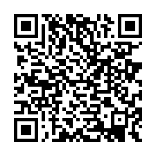 QR Code for bitcoin:bitcoin:bitcoin:bitcoin:37cCdT78596utdgBA2nbAG1KuDS6qFuzYc