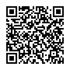 QR Code for bitcoin:bitcoin:bitcoin:bitcoin:37cDKPAmenXJb5jsD4UHdymjpBiNpW5WBV